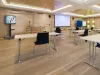 Купить Peerless-AV SR560M по выгодной цене в Москве
