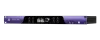 Купить Apogee Symphony Studio 8X16 USB-C по выгодной цене в Москве