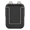 Купить SENNHEISER SK 6212 A1-A4 по выгодной цене в Москве