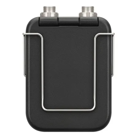 Купить SENNHEISER SK 6212 A1-A4 по выгодной цене в Москве