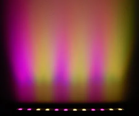 v8_B0D2_3a961