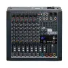 Echo Acoustic LiveStar 61FX