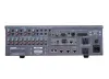 Купить DSPPA MAG-2120 по выгодной цене в Москве