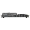 Купить Tascam DP-24SD по выгодной цене в Москве