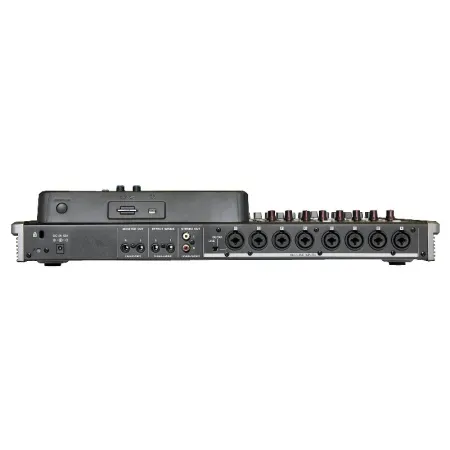 Купить Tascam DP-24SD по выгодной цене в Москве