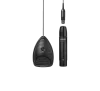 SHURE MX391/O