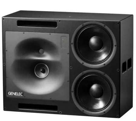 Купить Genelec 1234APM-VU по выгодной цене в Москве