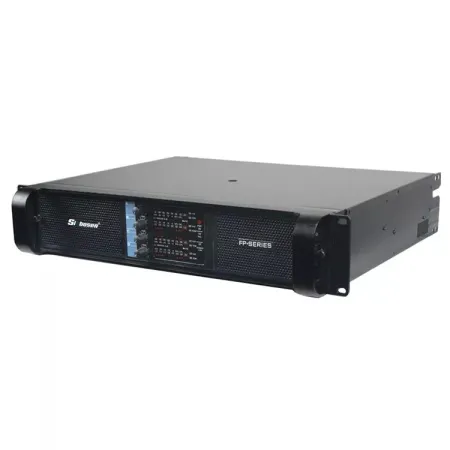 Купить Sanway FP6000Q по выгодной цене в Москве