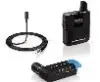 SENNHEISER AVX-MKE2 SET-3-EU