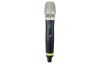 Mipro ACT-58H-80