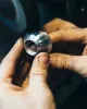 Купить СОЮЗ 023 BOMBLET по выгодной цене в Москве