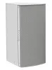 5ede3632f178d_super