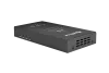 Купить Wyrestorm EXF-300-H2 по выгодной цене в Москве