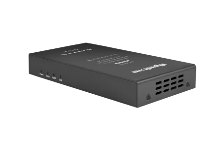 Купить Wyrestorm EXF-300-H2 по выгодной цене в Москве