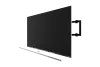 Купить Absen ICON X136 по выгодной цене в Москве