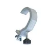 h25-hook-3851_new