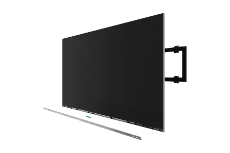 Купить Absen ICON X136 по выгодной цене в Москве