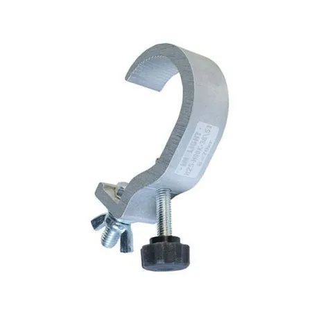h25-hook-3851_new