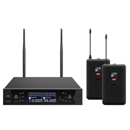 Купить Axelvox DWS7000HT (PM Bundle) ITEM-003424 по выгодной цене в Москве