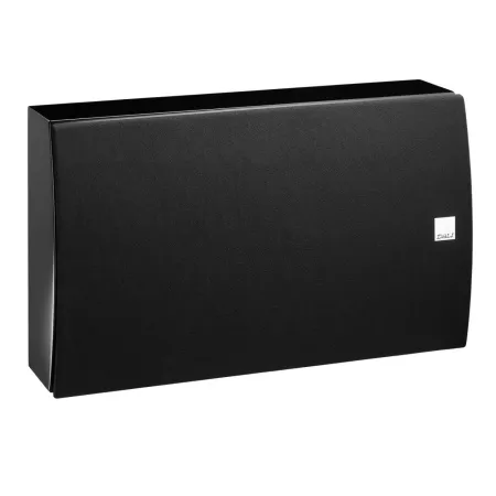 Купить DALI RUBICON LCR [Black HIGH GLOSS] по выгодной цене в Москве