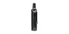 Купить Shure GLXD14RE/SM31 по выгодной цене в Москве