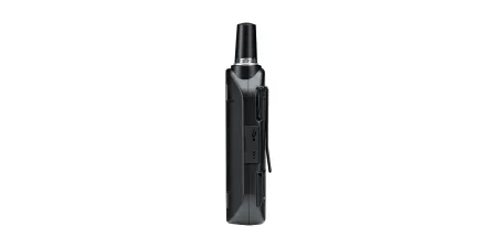 Купить Shure GLXD14RE/SM31 по выгодной цене в Москве
