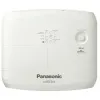 Купить Panasonic PT-VX615NE по выгодной цене в Москве