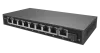 Prestel NS1-8C1-250P-1C1-1F1