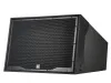 RCF HS 2200