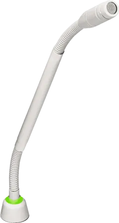 Купить SHURE MX410WLPDF/N по выгодной цене в Москве