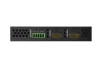 Купить Wyrestorm TX-SCL-HDMI по выгодной цене в Москве