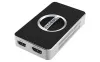 Magewell USB Capture HDMI 4K Plus