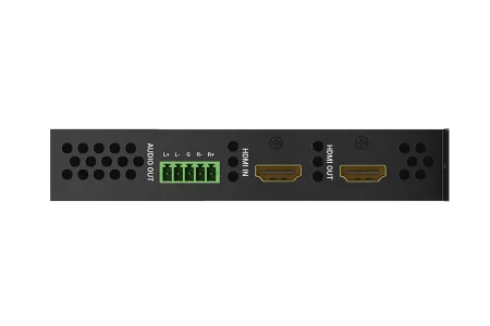 Купить Wyrestorm TX-SCL-HDMI по выгодной цене в Москве