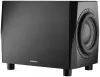 Dynaudio 18S