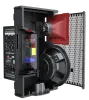 Купить Audiocenter GT515A по выгодной цене в Москве