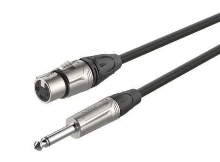 Купить ROXTONE DMXJ210/3 по выгодной цене в Москве