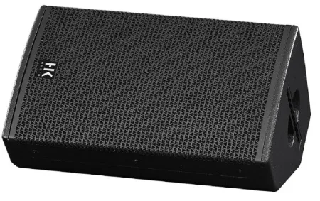 Купить HK AUDIO CT 112 left по выгодной цене в Москве