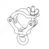 DeWatermark.ai_1733756250416