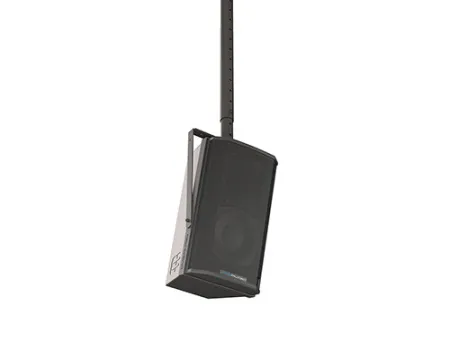 Купить CVGAUDIO CM-H3-S8BL по выгодной цене в Москве