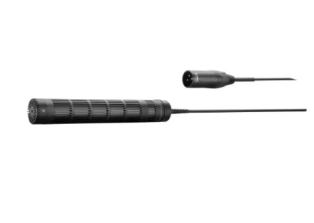 Купить DPA 4017ER по выгодной цене в Москве
