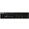 Купить SHURE SLXD14E/153B H56 по выгодной цене в Москве
