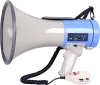 SVS Audiotechnik MG-25