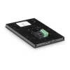 Cameo Control Pad - Stick Edition black 2-500x500