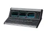 Купить DiGiCo X-S31-WS по выгодной цене в Москве