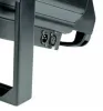 Купить PSL Lighting LED FOLLOW SPOT 350 Z по выгодной цене в Москве