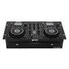 Gemini CDM-4000BT