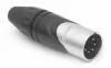 AMPHENOL AX5M