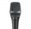 Купить Carol AC-900 BLACK по выгодной цене в Москве