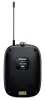 SHURE SLXD1 H56