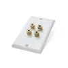 CVGAUDIO WSP02